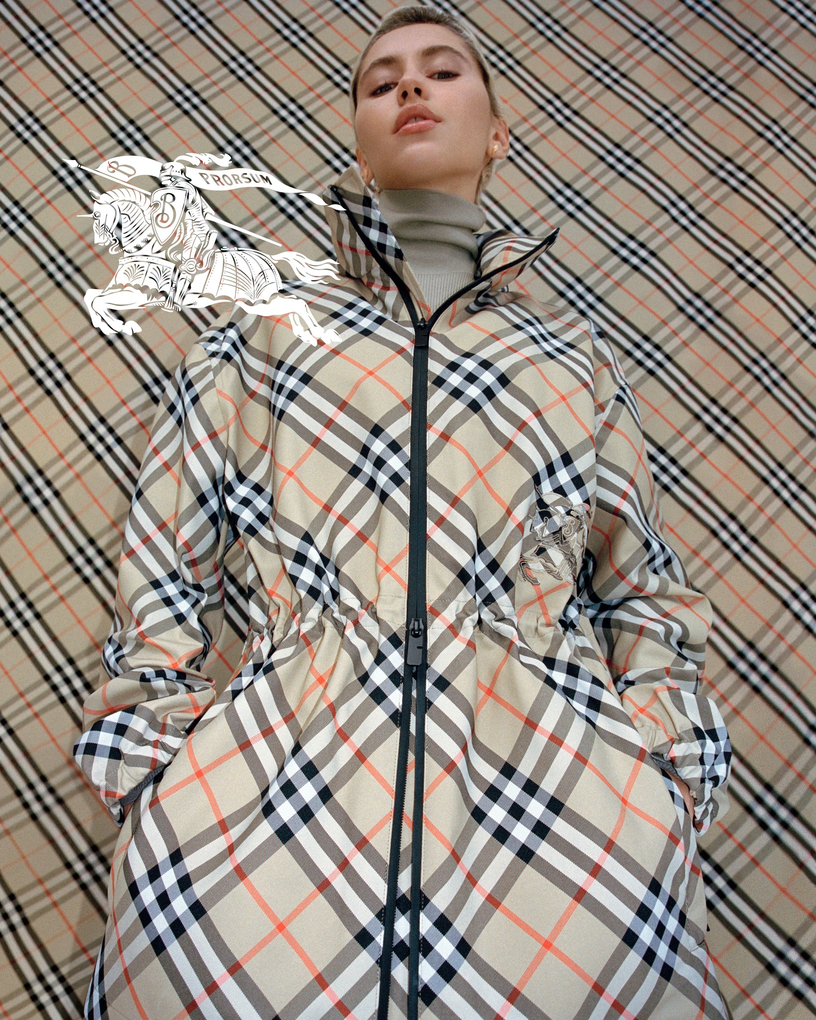 BURBERRY.jpg