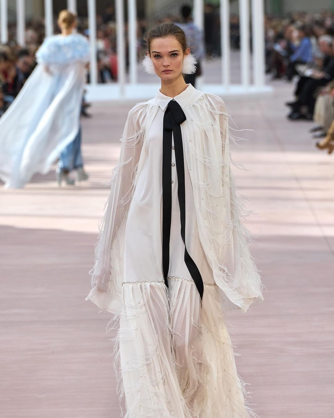 CHANEL Spring-Summer 2025 Ready-to-Wear (20).jpg