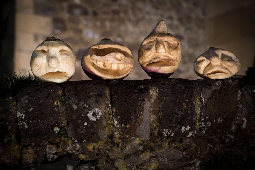 Carved turnips.jpg