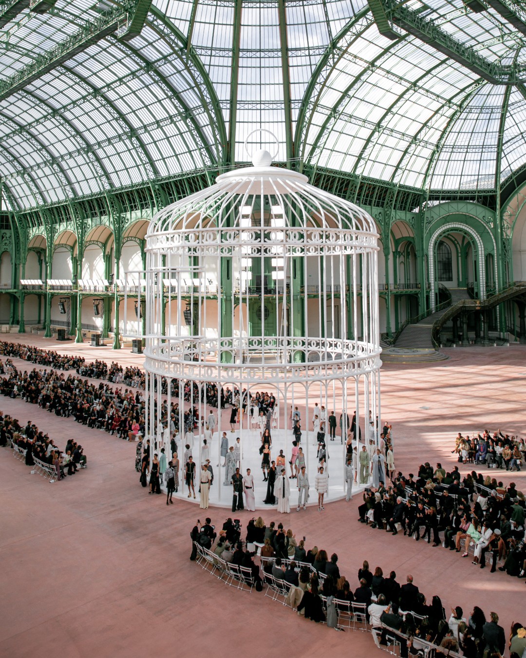 Chanel RTW SS 2025.jpg