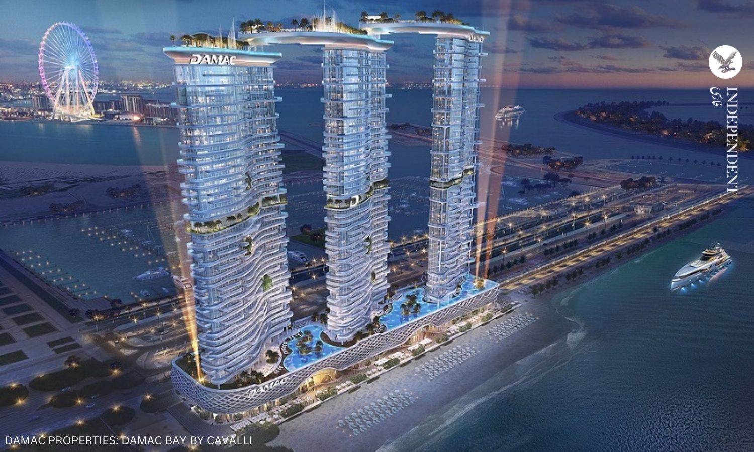 DAMAC Properties_ DAMAC Bay by Cavalli.jpg