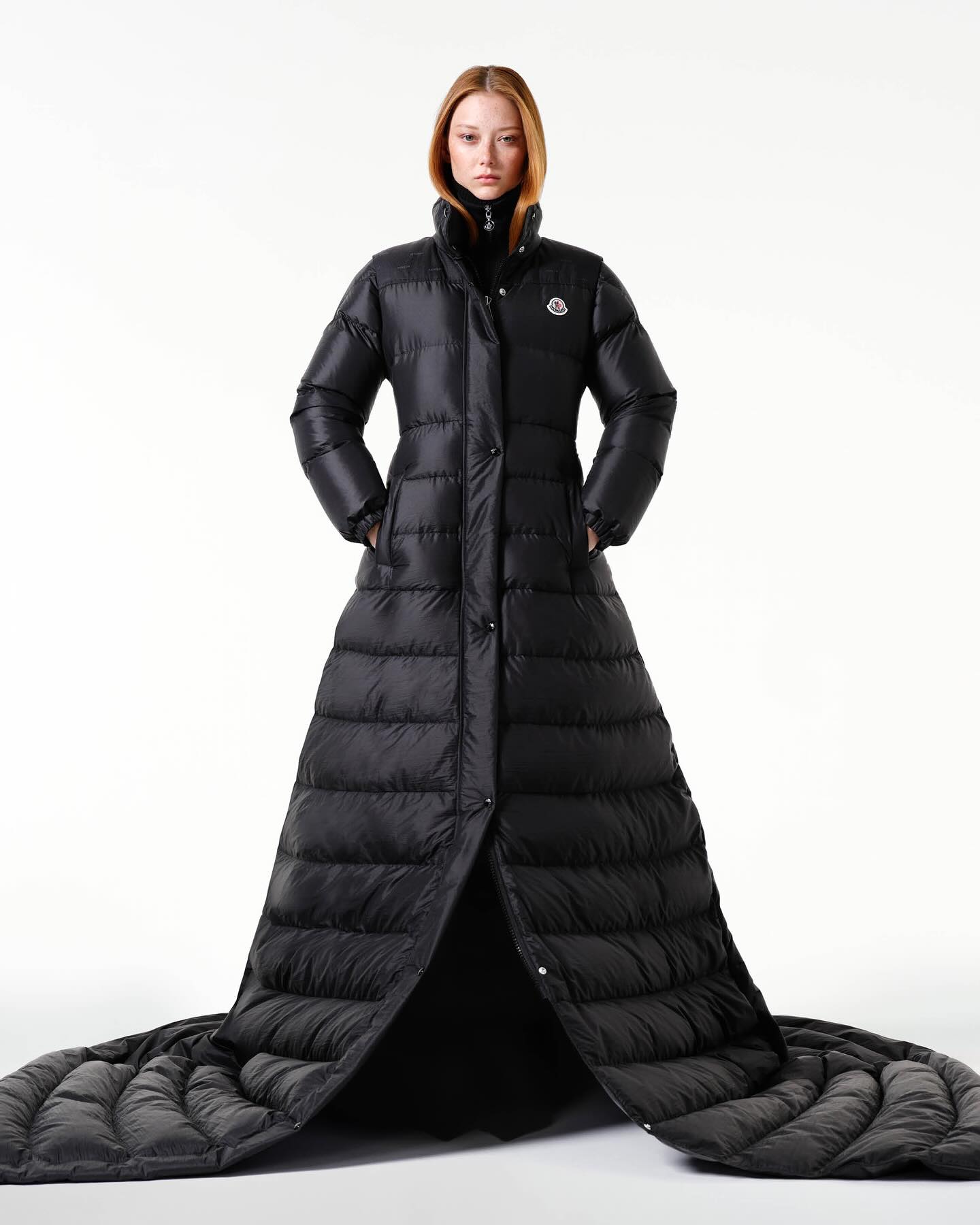 Moncler.jpg