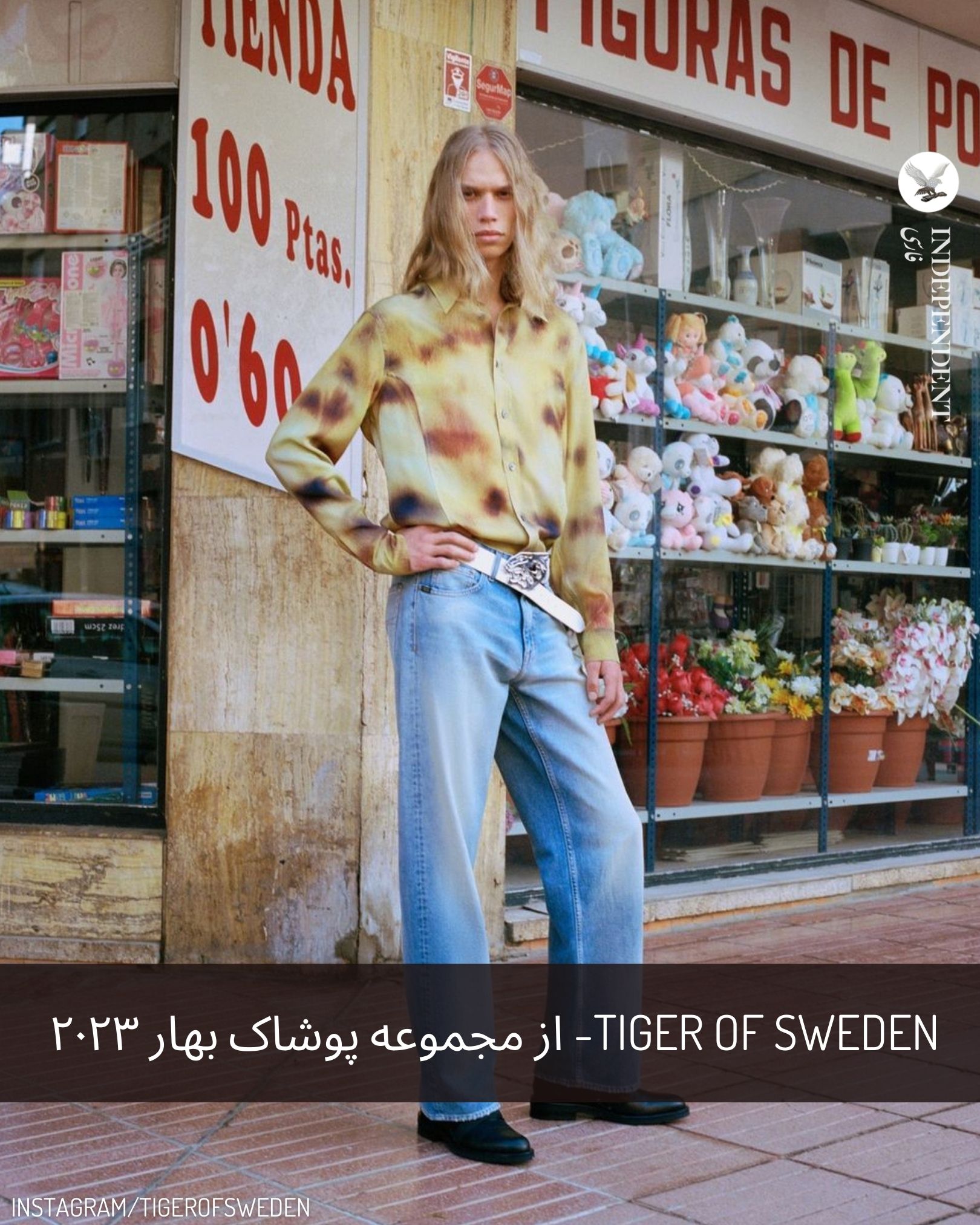 Tiger of Sweden.jpg