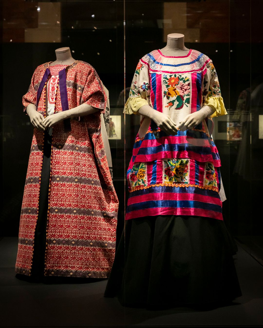 frida kahlo museum dress 1.jpg