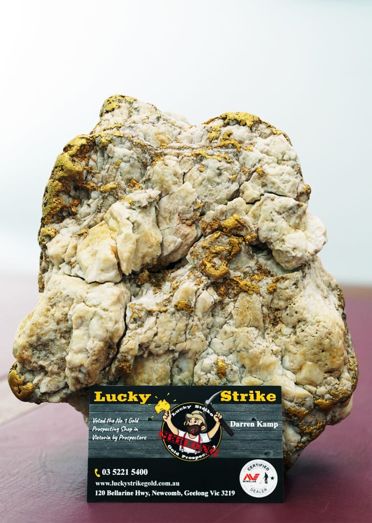 http___cdn.cnn_.com_cnnnext_dam_assets_230328114722-02-gold-nugget-australia.jpg