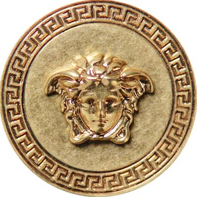 versace logo.jpg